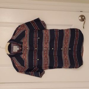 Men's Lucky Brand Shirt